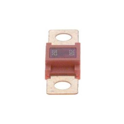 Pojistka BOSCH 1 987 531 006 1 987 531 006