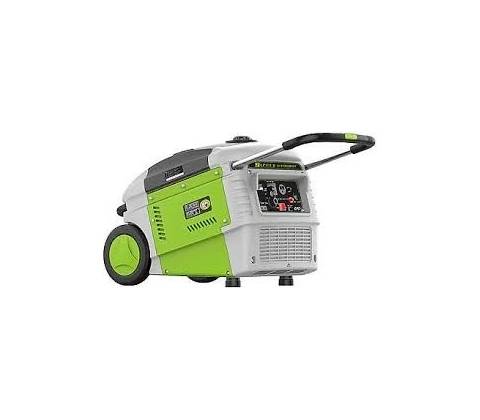 Zipper ZI-STE3000IV