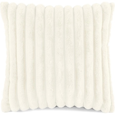 Tiseco Home vankúš Rabbit Studio 45x45