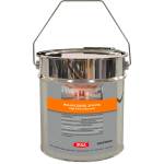Irsa KH-Siegel 2010 VOC High Solid - уретано-алкиден лак за паркет Сатен (4527)