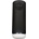CalExotics Optimum Power Vibro Thruster Stroker Black