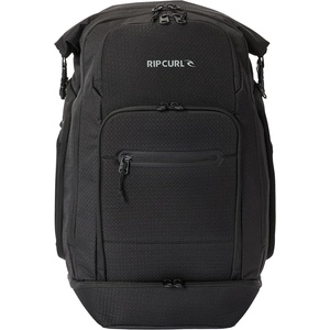 Rip Curl Пътна раница Rip curl F-Light 45 Surf Travel backpack - Midnight - размер 45 l (504-2031-0111)