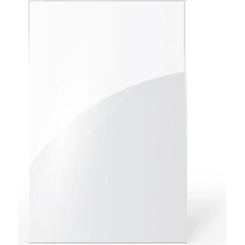 Етикети Xerox Blizzard полиестерни бели A3 50 (A3 50)