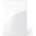 Етикети Xerox Blizzard полиестерни бели A3 50 (A3 50)