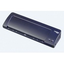 Dahle K70103