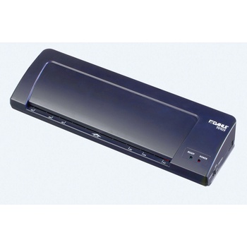 Dahle K70103