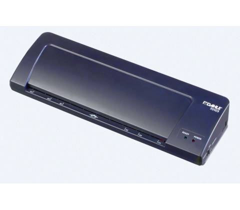 Dahle K70103