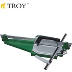 TROY 27463