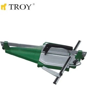 TROY 27463