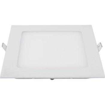 ELMARK Led ПАНЕЛ КВАДРАТ 12w 6500k+ab (99led967ncwe)