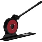 KraftDele Ръчна машина за кримпване на маркучи или тръби KraftDele KD3371/ 2 т (KD3371)