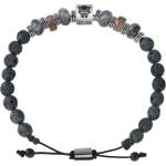 MARVEL b600617tl. cs (b600617tl.cs)