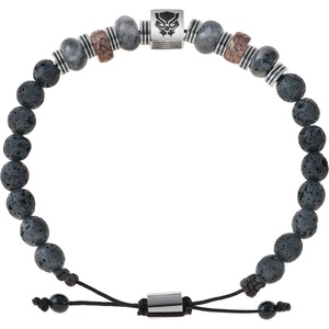MARVEL b600617tl. cs (b600617tl.cs)