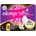 Always Platinum Secure Night Extra санитарна салфетка 8бр (10FC010165)