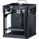 3D tlačiarne Bambu Lab P1P