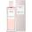 VERSET PARFUMS Preziose for Her EDP 50 ml