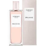 VERSET PARFUMS Preziose for Her EDP 50 ml Парфюми