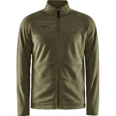 Craft ADV Explore Fleece Midlayer W 1910397-664000