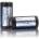 KeepPower 16340 PCM 850mAh (0701000015)