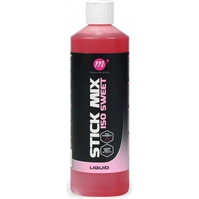 Mainline Stick Mix Liquid ISO Sweet 500 ml