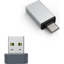 UGEE UGACD02-B