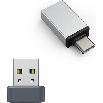UGEE UGACD02-B