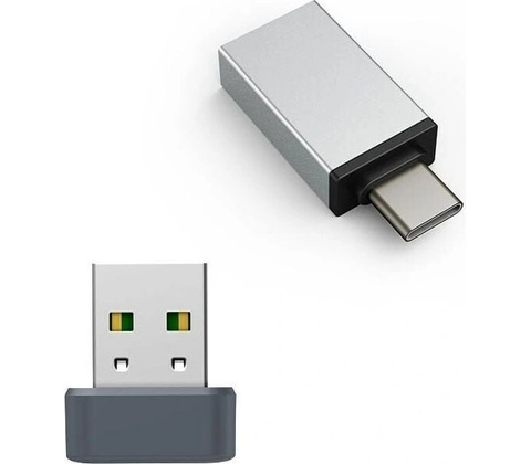 UGEE UGACD02-B