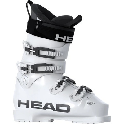 HEAD Raptor WCR 120S 22/23