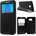 Apple iPhone 5/5S/SE Noble Leather View