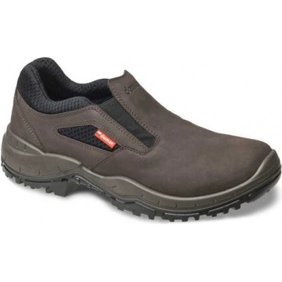 Demar REST DX 6902