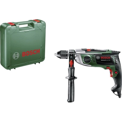 BOSCH AdvancedImpact 900 603174000