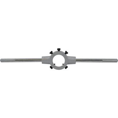 ProfiGaráž Vrátidlo na závitové očká M7-M9 25x9mm
