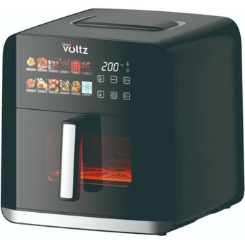 Image 1 of Voltz OV51980CF