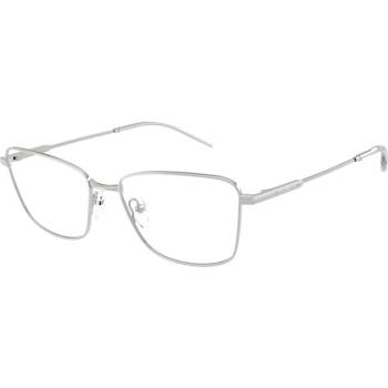Giorgio Armani EA1185B 3015