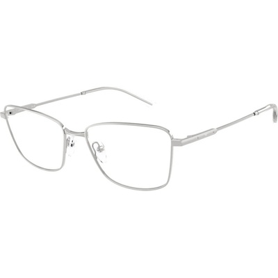 Giorgio Armani EA1185B 3015