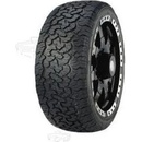 Unigrip Lateral Force A/T 275/45 R20 110H