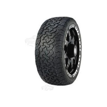 Unigrip Lateral Force A/T 275/45 R20 110H