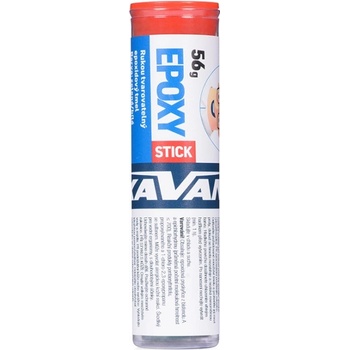 KAVAN Epoxy tmel 56 g