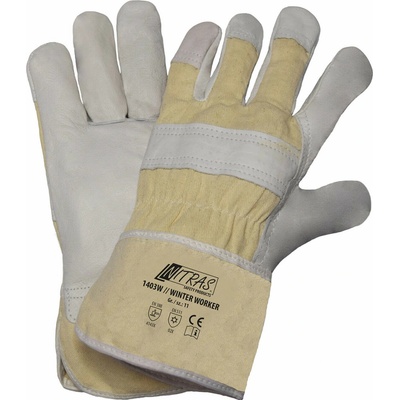 NITRAS 1403W