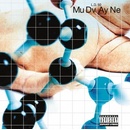 MUDVAYNE - LD 50 LP