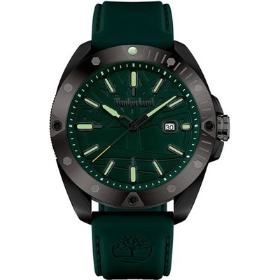 Timberland TDWGN2102903