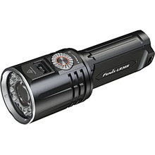 Fenix LR36R
