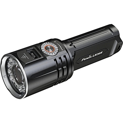 Fenix LR36R