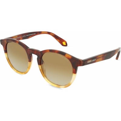 Giorgio Armani AR8192 6034B2