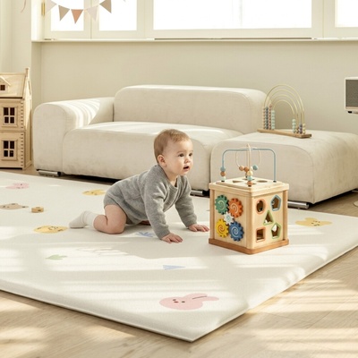 Parklon Baby AirBubble Cocobear Friends