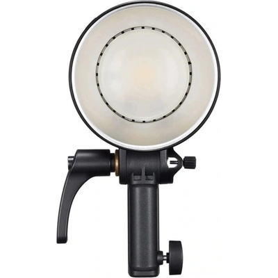 GODOX AD600BMII Wistro pro bajonet Bowens