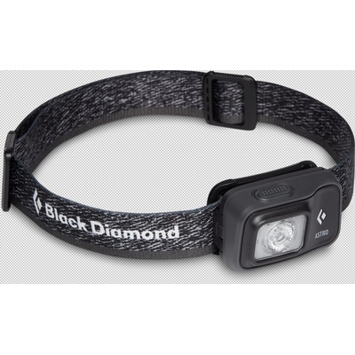 Black Diamond Astro 300