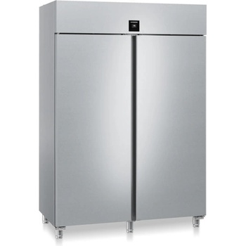 Image 1 of Liebherr FFPSrh 1402