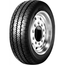 Maxtrek SU810 225/70 R15 112S