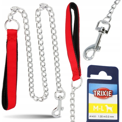 Trixie Tradiční vodítko